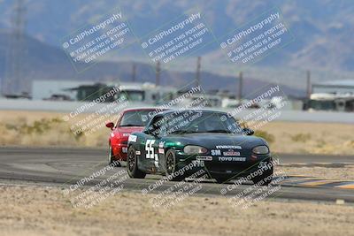 media/Feb-17-2024-Nasa AZ (Sat) [[ca3372609e]]/4-Race Group A/Race 1 Set 1/